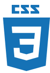 CSS3
