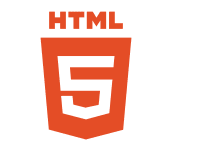 HTML5