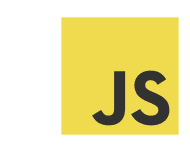 ES6