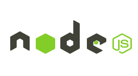 NodeJS