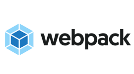 Webpack